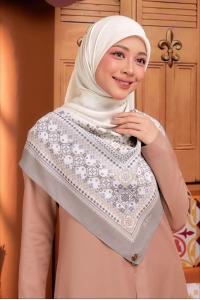 Mahrani - Dania